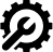 Cost-Efficiеnt Solution Validation