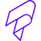 Foundation