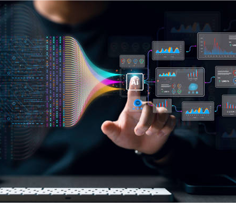 adobe netsuite
