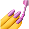 Bootstrap