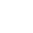 Customized mobile apps