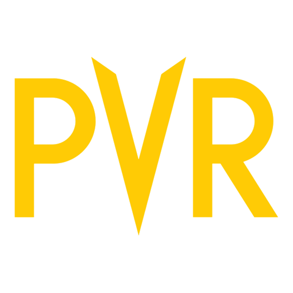 PVR 