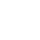 AI Recommendation Engine
