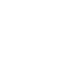 Multi Channel Selling