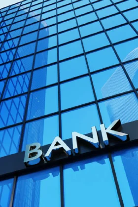 fintech