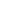  Process Design 