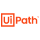 UiPath