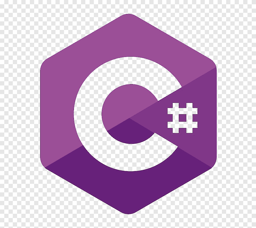  C#