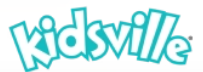 clients logo