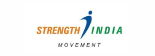 clients logo