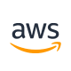 Amazon web services