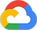  Google Cloud Platform 