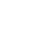 Launch 