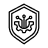 Reservation and Booking Platforms