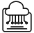 Reservation and Booking Platforms