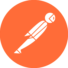 Rackspace Technology 