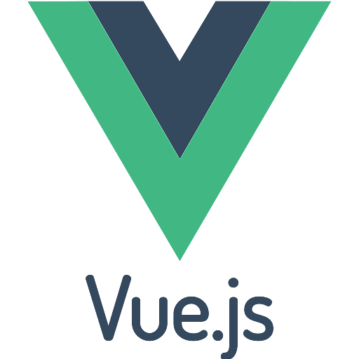  CSS 