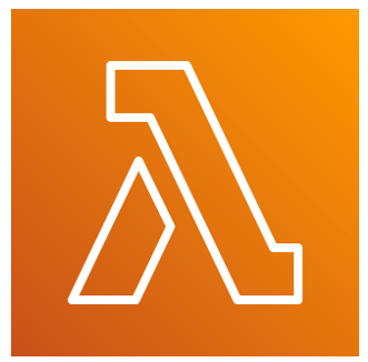 Microsoft Azure