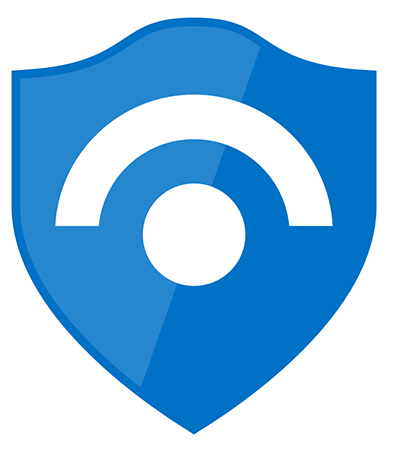 Microsoft Azure