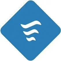 JavaScript