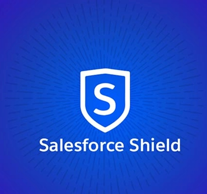 Microsoft Azure