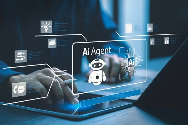  RPA Development