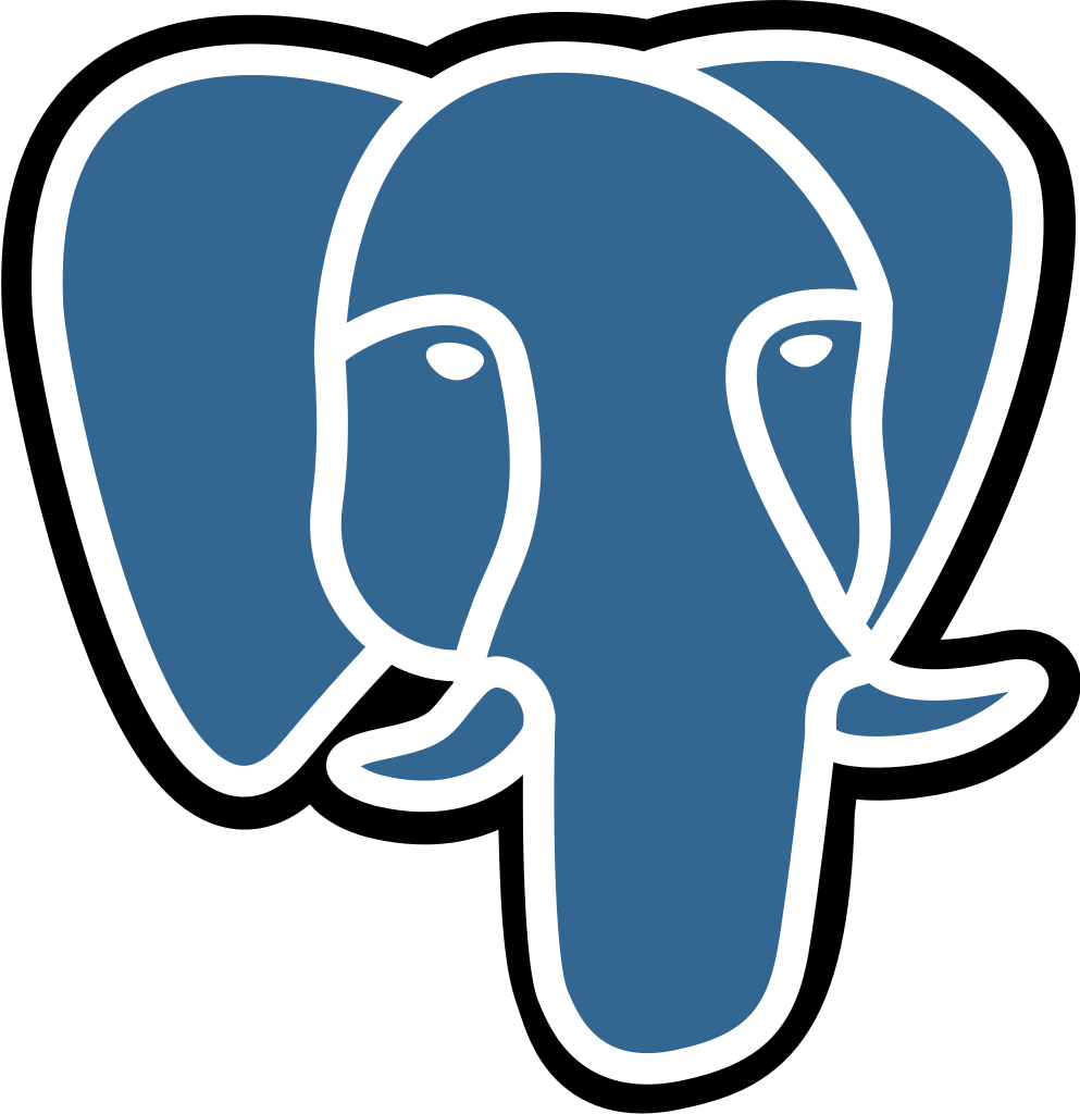 IBM Cloud