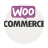 Magento to WooCommerce Migration