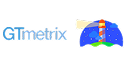 GTmetrix/Lighthouse