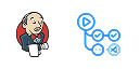 Jenkins/GitHub Actions