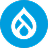 Migrate API (Drupal)