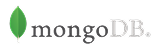MongoDB Compass