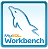MySQL Workbench