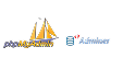 phpMyAdmin/Adminer