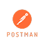Postman (API testing)
