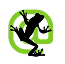 Screaming Frog SEO Spide