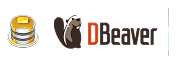 Sequel Pro / DBeaver