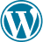 WP All Import/ Export