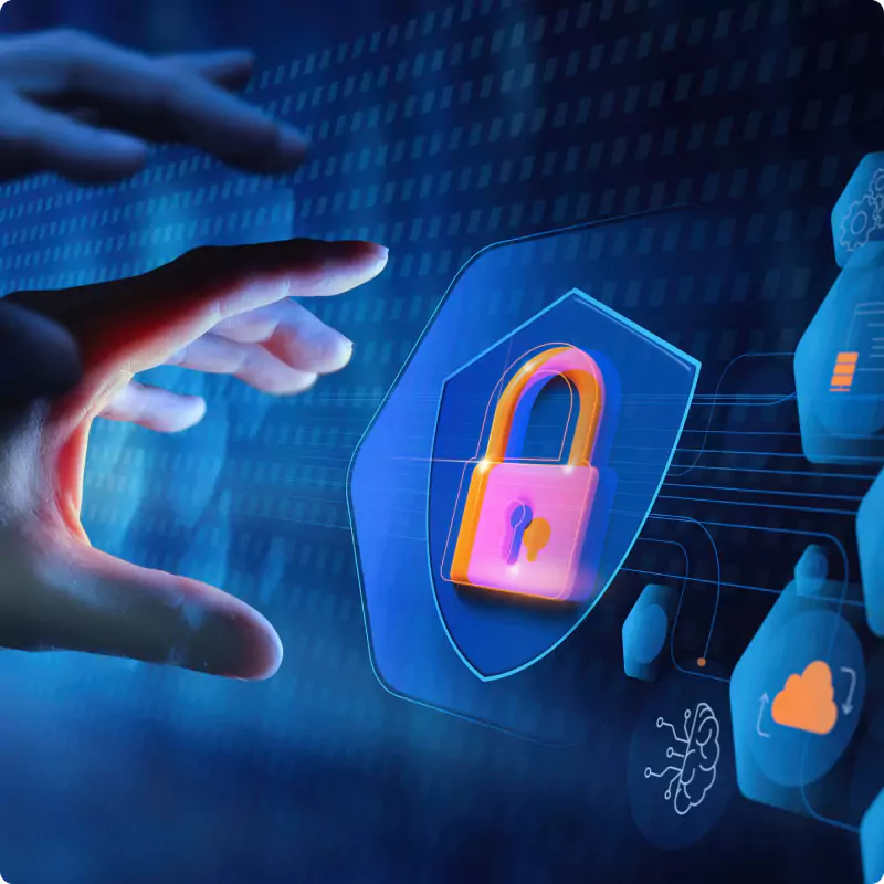 phonegap development company