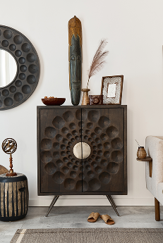 Home Décor & Furniture