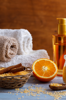 Health & Beauty