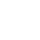 Shield Icon