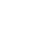 Users Icon