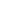 Lightbulb Icon
