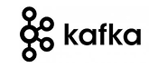 Kubernetes