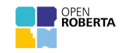 OpenAI Function Calling