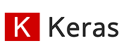 Microsoft AutoGen