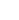 Microservices Design