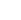 API Gateway