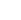 Maximize Business Efficiency